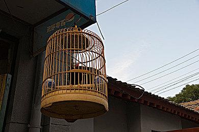 动作RPG《天穗之咲稻姬》销量超150万套